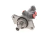 Циліндр гальмівний (головний) VW T5/Touareg 02-15 (d=26.99mm) 0 986 480 992 BOSCH 0-986-480-992 (фото 3)