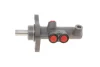 Циліндр гальмівний (головний) VW T5/Touareg 02-15 (d=26.99mm) 0 986 480 992 BOSCH 0-986-480-992 (фото 4)