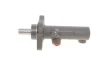Циліндр гальмівний (головний) VW T5/Touareg 02-15 (d=26.99mm) 0 986 480 992 BOSCH 0-986-480-992 (фото 5)