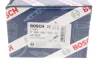 Циліндр гальмівний (головний) VW T5/Touareg 02-15 (d=26.99mm) 0 986 480 992 BOSCH 0-986-480-992 (фото 6)