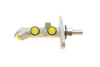 Циліндр гальмівний (головний) Renault Megane II 03-/Scenic II/Grand Scenic II 03-09 0 986 481 002 BOSCH 0-986-481-002 (фото 3)