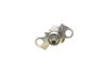 Циліндр гальмівний (головний) Renault Megane II 03-/Scenic II/Grand Scenic II 03-09 0 986 481 002 BOSCH 0-986-481-002 (фото 4)