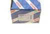 Циліндр гальмівний (головний) Renault Megane II 03-/Scenic II/Grand Scenic II 03-09 0 986 481 002 BOSCH 0-986-481-002 (фото 7)