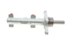 Циліндр гальмівний (головний) Renault Trafic II/Opel Vivaro A 06-/Nissan Primastar 02- 0 986 481 050 BOSCH 0-986-481-050 (фото 3)