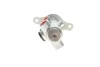 Циліндр гальмівний (головний) Renault Trafic II/Opel Vivaro A 06-/Nissan Primastar 02- 0 986 481 050 BOSCH 0-986-481-050 (фото 5)