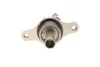 Циліндр гальмівний (головний) Renault Trafic II/Opel Vivaro A 06-/Nissan Primastar 02- 0 986 481 050 BOSCH 0-986-481-050 (фото 6)