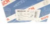Циліндр гальмівний (головний) Renault Trafic II/Opel Vivaro A 06-/Nissan Primastar 02- 0 986 481 050 BOSCH 0-986-481-050 (фото 8)
