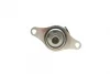 Циліндр гальмівний (головний) VW Caddy 03- (d=22.20mm) (з кріпленням для датчика) 0 986 481 054 BOSCH 0-986-481-054 (фото 3)