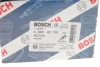 Циліндр гальмівний (головний) Nissan Juke/Pulsar 12- (d=23.81mm) 0 986 481 139 BOSCH 0-986-481-139 (фото 4)
