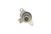 Циліндр гальмівний (головний) Ford Transit Connect/Tourneo Connect 02-13 0 986 481 144 BOSCH 0-986-481-144 (фото 4)
