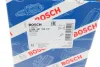 Циліндр гальмівний (головний) Citroen C4 1.4/1.6HDi 04-11/Peugeot 307 1.4-2.0HDi 00-09 0 986 481 162 BOSCH 0-986-481-162 (фото 8)