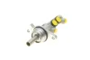 Циліндр гальмівний (головний) Seat Leon/VW Golf/Jetta 03- (d=22.2mm) 0 986 481 174 BOSCH 0-986-481-174 (фото 2)