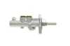 Циліндр гальмівний (головний) Seat Leon/VW Golf/Jetta 03- (d=22.2mm) 0 986 481 174 BOSCH 0-986-481-174 (фото 3)