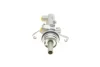 Циліндр гальмівний (головний) Seat Leon/VW Golf/Jetta 03- (d=22.2mm) 0 986 481 174 BOSCH 0-986-481-174 (фото 4)