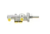 Циліндр гальмівний (головний) Seat Leon/VW Golf/Jetta 03- (d=22.2mm) 0 986 481 174 BOSCH 0-986-481-174 (фото 5)