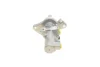 Циліндр гальмівний (головний) Seat Leon/VW Golf/Jetta 03- (d=22.2mm) 0 986 481 174 BOSCH 0-986-481-174 (фото 6)