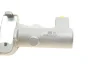 Циліндр гальмівний (головний) Seat Leon/VW Golf/Jetta 03- (d=22.2mm) 0 986 481 174 BOSCH 0-986-481-174 (фото 7)