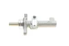 Циліндр гальмівний (головний) Seat Leon/VW Golf/Jetta 03- (d=22.2mm) 0 986 481 174 BOSCH 0-986-481-174 (фото 8)