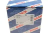 Циліндр гальмівний (головний) Seat Leon/VW Golf/Jetta 03- (d=22.2mm) 0 986 481 174 BOSCH 0-986-481-174 (фото 9)
