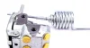 Кран навантаження гальм MB Sprinter 901-904 0 986 482 033 BOSCH 0-986-482-033 (фото 4)