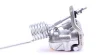 Кран навантаження гальм MB Sprinter 901-904 0 986 482 033 BOSCH 0-986-482-033 (фото 6)