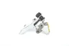Кран навантаження гальм VW T4 90-03 0 986 482 036 BOSCH 0-986-482-036 (фото 2)