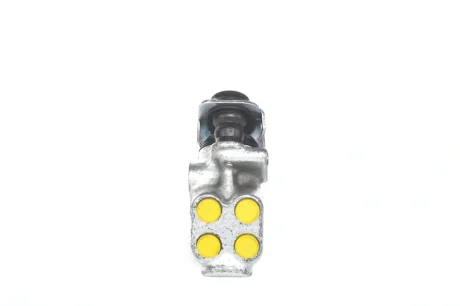 Кран навантаження гальм VW T4 90-03 0 986 482 036 BOSCH 0-986-482-036