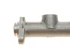 Циліндр зчеплення (головний) Lada 2101/2103-2106/2121/2131 70-15 0 986 486 000 BOSCH 0-986-486-000 (фото 4)