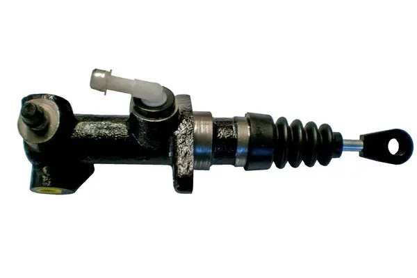 Циліндр зчеплення (головний) VW Passat -97 (d=19mm) 0 986 486 006 BOSCH 0-986-486-006 (фото 1)