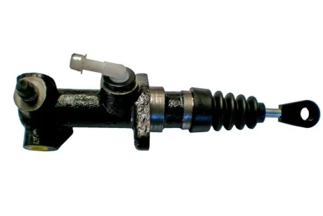 Циліндр зчеплення (головний) VW Passat -97 (d=19mm) 0 986 486 006 BOSCH 0-986-486-006