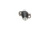 Циліндр зчеплення (головний) Audi 80 86-96 (d=19.05mm) 0 986 486 015 BOSCH 0-986-486-015 (фото 2)
