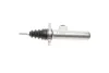 Циліндр зчеплення (головний) Audi 80 86-96 (d=19.05mm) 0 986 486 015 BOSCH 0-986-486-015 (фото 3)