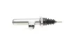 Циліндр зчеплення (головний) Audi 80 86-96 (d=19.05mm) 0 986 486 015 BOSCH 0-986-486-015 (фото 4)