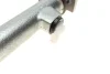 Циліндр зчеплення (головний) Audi 80 86-96 (d=19.05mm) 0 986 486 015 BOSCH 0-986-486-015 (фото 5)