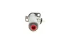 Циліндр зчеплення (головний) Audi 80 86-96 (d=19.05mm) 0 986 486 015 BOSCH 0-986-486-015 (фото 6)