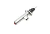 Циліндр зчеплення (головний) Audi 80 86-96 (d=19.05mm) 0 986 486 015 BOSCH 0-986-486-015 (фото 7)