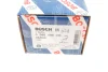 Циліндр зчеплення (головний) Audi 80 86-96 (d=19.05mm) 0 986 486 015 BOSCH 0-986-486-015 (фото 8)