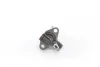 Циліндр зчеплення (головний) VW Golf 1.4-3.2 VR6 96- (d=15.87mm) 0 986 486 031 BOSCH 0-986-486-031 (фото 4)