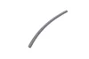 Циліндр зчеплення (головний) Opel Omega B 94-03 (d=19.05mm) 0 986 486 036 BOSCH 0-986-486-036 (фото 11)
