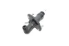 Циліндр зчеплення (головний) Opel Omega B 94-03 (d=19.05mm) 0 986 486 036 BOSCH 0-986-486-036 (фото 2)