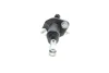 Циліндр зчеплення (головний) Opel Omega B 94-03 (d=19.05mm) 0 986 486 036 BOSCH 0-986-486-036 (фото 3)