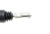 Циліндр зчеплення (головний) Opel Omega B 94-03 (d=19.05mm) 0 986 486 036 BOSCH 0-986-486-036 (фото 4)