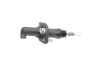 Циліндр зчеплення (головний) Opel Omega B 94-03 (d=19.05mm) 0 986 486 036 BOSCH 0-986-486-036 (фото 5)