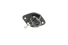 Циліндр зчеплення (головний) Opel Omega B 94-03 (d=19.05mm) 0 986 486 036 BOSCH 0-986-486-036 (фото 6)