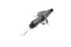 Циліндр зчеплення (головний) Opel Omega B 94-03 (d=19.05mm) 0 986 486 036 BOSCH 0-986-486-036 (фото 7)