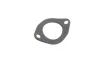 Циліндр зчеплення (головний) Opel Omega B 94-03 (d=19.05mm) 0 986 486 036 BOSCH 0-986-486-036 (фото 9)