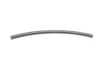 Циліндр зчеплення (головний) Opel Omega B 94-03 (d=19.05mm) 0 986 486 036 BOSCH 0-986-486-036 (фото 10)