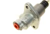 Циліндр зчеплення (головний) VW Passat 91-96 0 986 486 041 BOSCH 0-986-486-041 (фото 2)