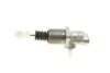 Циліндр зчеплення (головний) VW Passat 91-96 0 986 486 041 BOSCH 0-986-486-041 (фото 4)