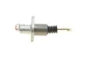 Циліндр зчеплення (головний) VW Passat 91-96 0 986 486 041 BOSCH 0-986-486-041 (фото 6)